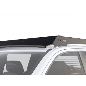 Montpellier4x4 | Front Runner Mitsubishi Triton MV (2024-Current) / Nissan Navara D27 (2026-Current) Slimsport Rack Wind Fairing
